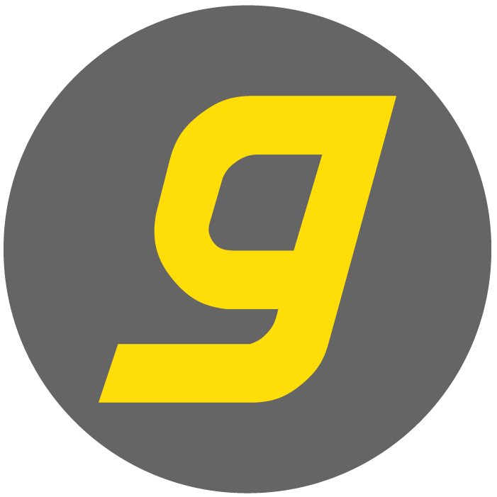 Symbol für weitere Leistungen von Goldsaat